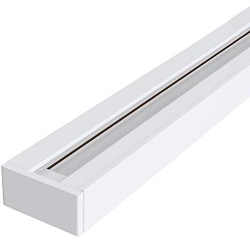 Un Binario Trx001-112W