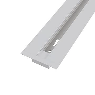 Un Binario Trx004-112W