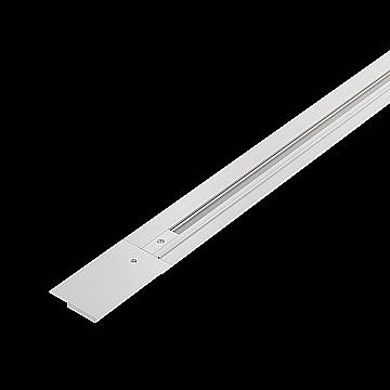 TRX004-112W