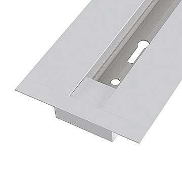 TRX004-112W