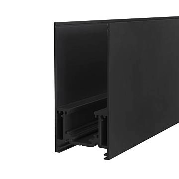 Un Binario Trx004-212B