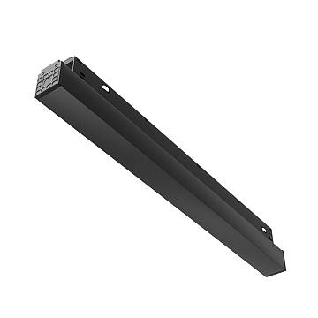 Maytoni Fonte di alimentazione Magnetico AC 48V Exility 200W nero alluminio