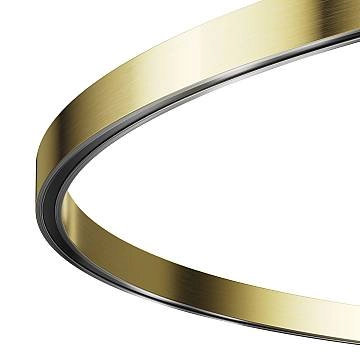 Binario Trx154-R-D650-Bs