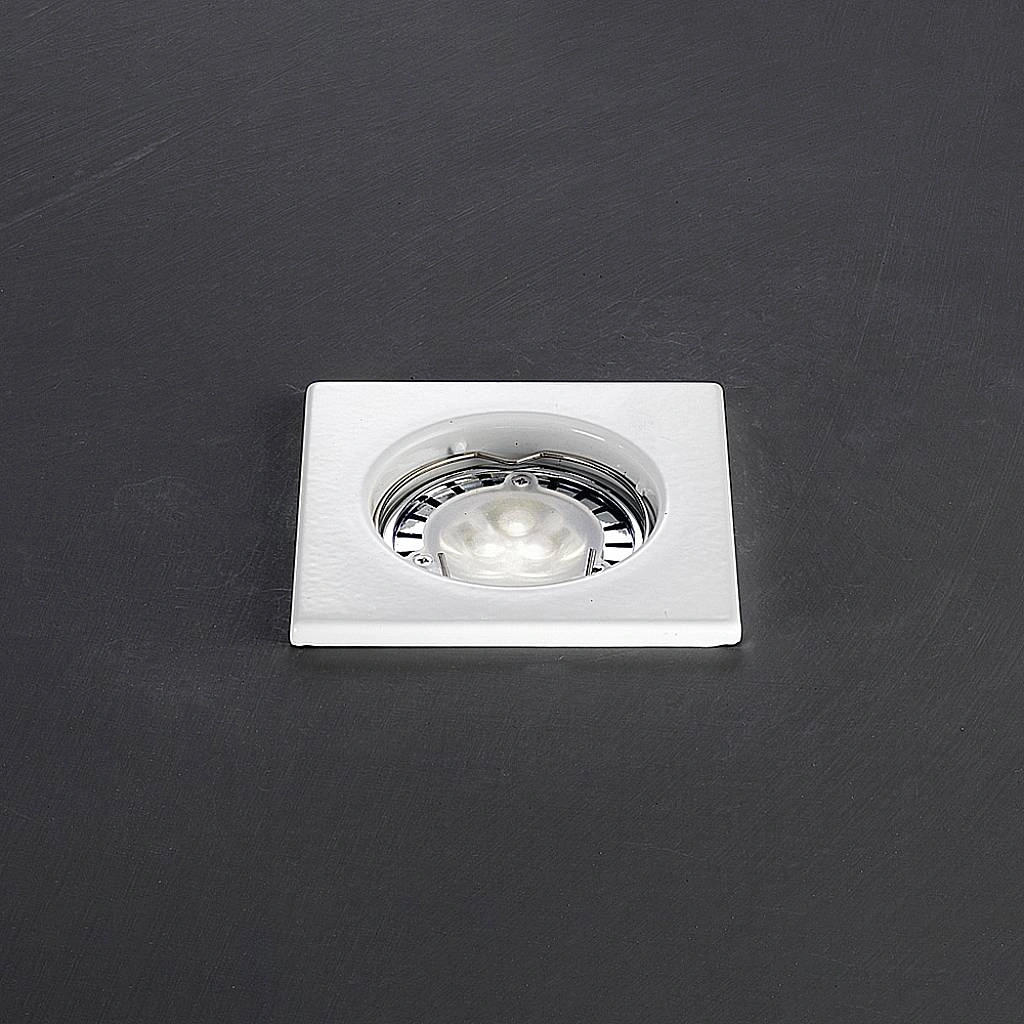 5968B