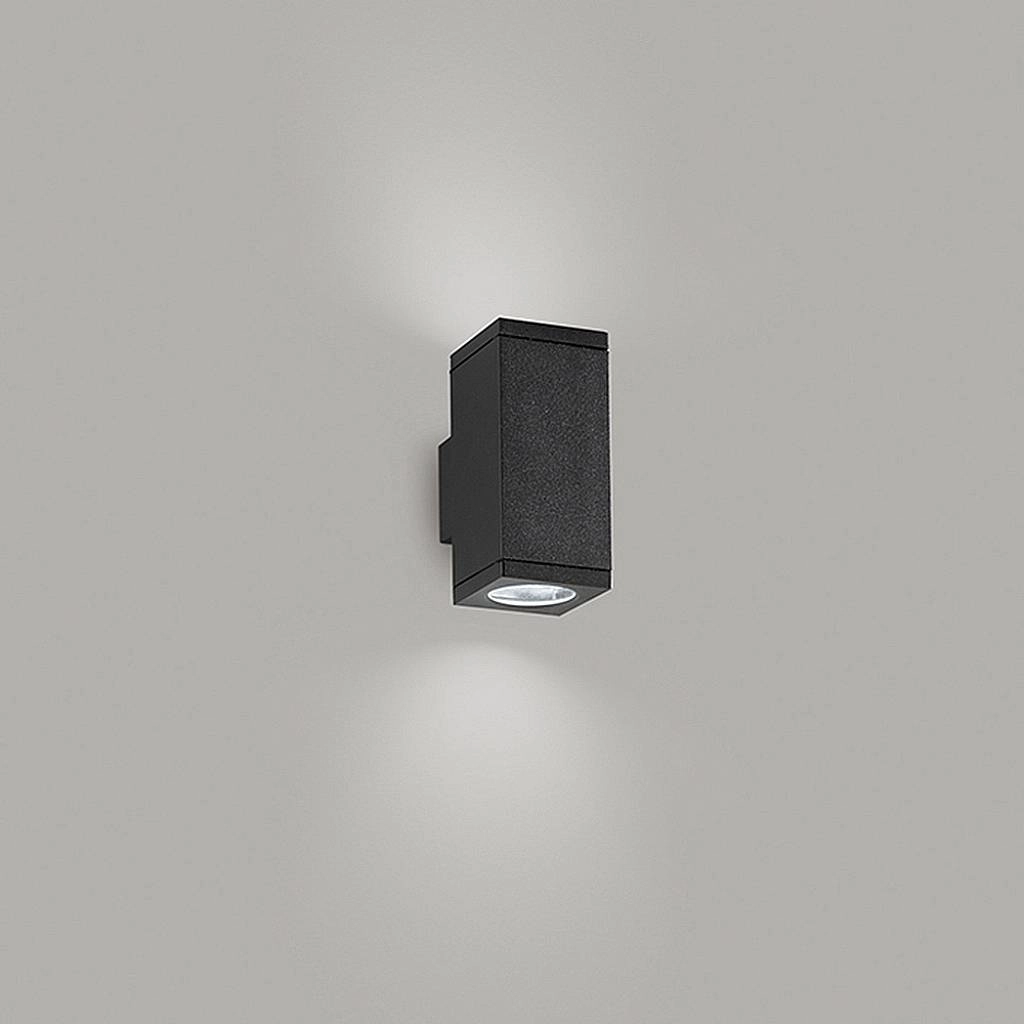 6532A