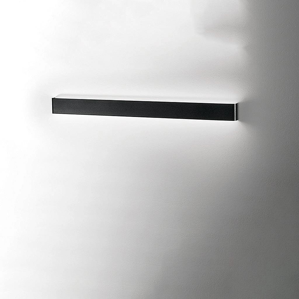 6713NLC