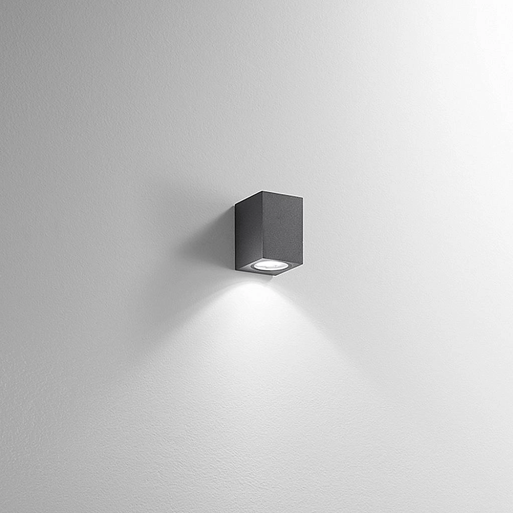 6830A