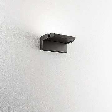 6920ALC