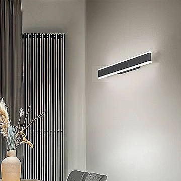 6996NCT
