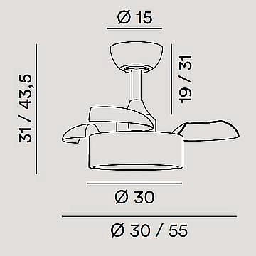 7216VECT