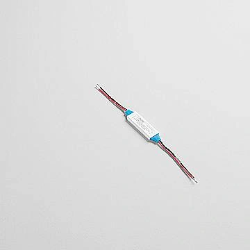 Dimmer Elettrico Bluetooth