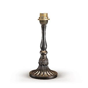 Lampada Da Tavolo Fruit Zama 1 Luce E27 Ip20 Lampada Da Tavolo Fruit Zama 1 Luce E27 Ip20