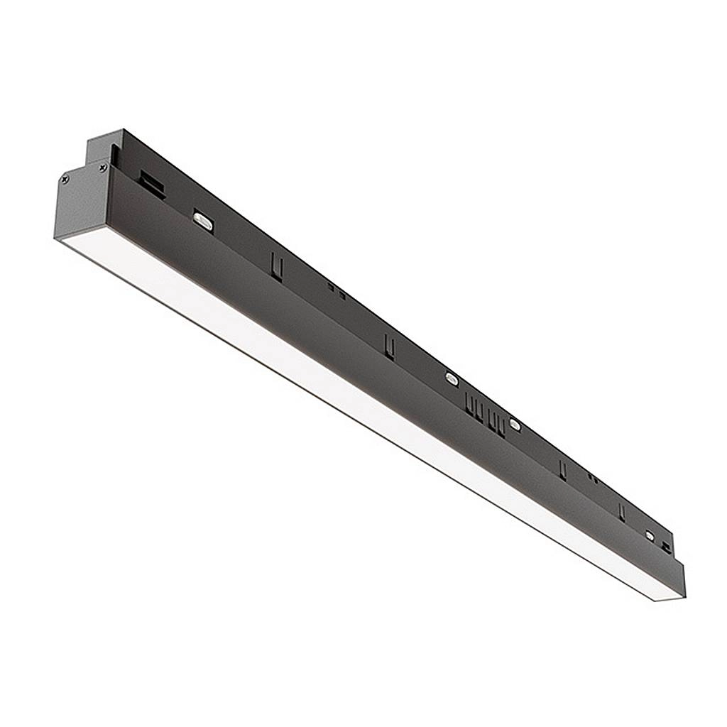 TR030-4-24WTW-DD-B