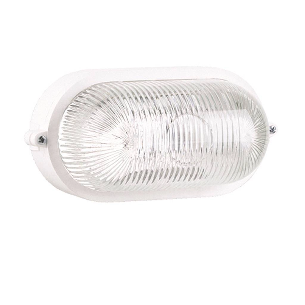 RL116PLBI