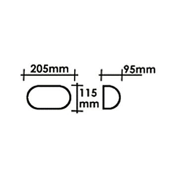 RL116PLBI