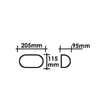 RL116PL1BI