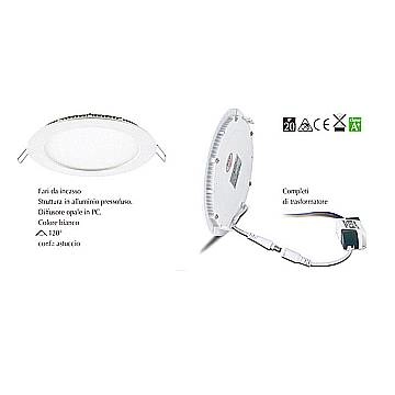 RL126FIBI186K