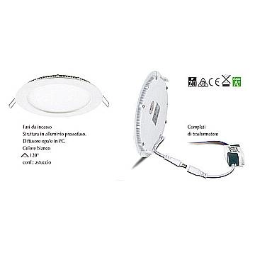 RL126FIBI243K