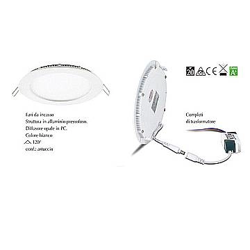 RL126FIBI63K