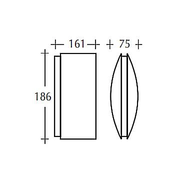 RL112AP