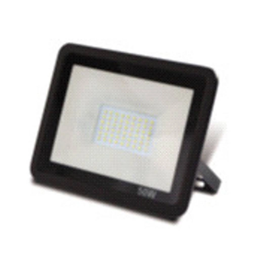 RL123FPNE506K