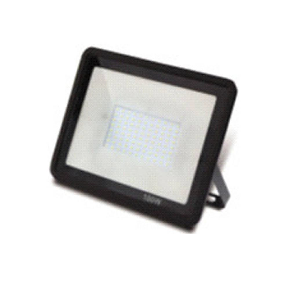 RL123FPNE1004K