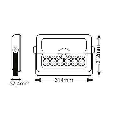 RL122FP