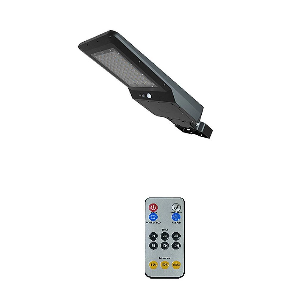 RL122FPNE40
