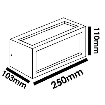 RL103APGR