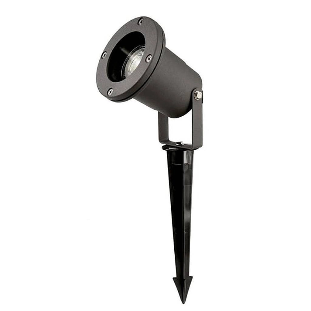 RL102FP