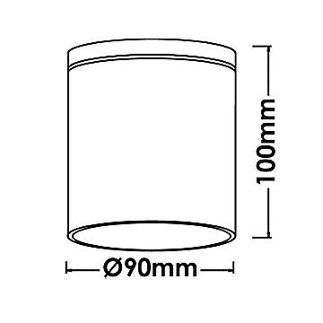 RL109FPBI