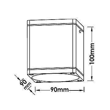 RL110FPBI