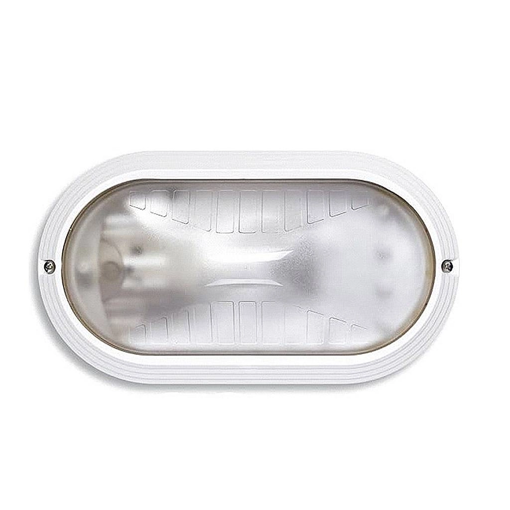 RL114PLBI