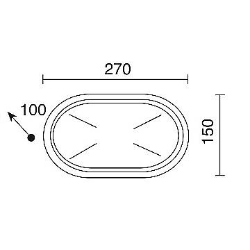 RL114PLBI