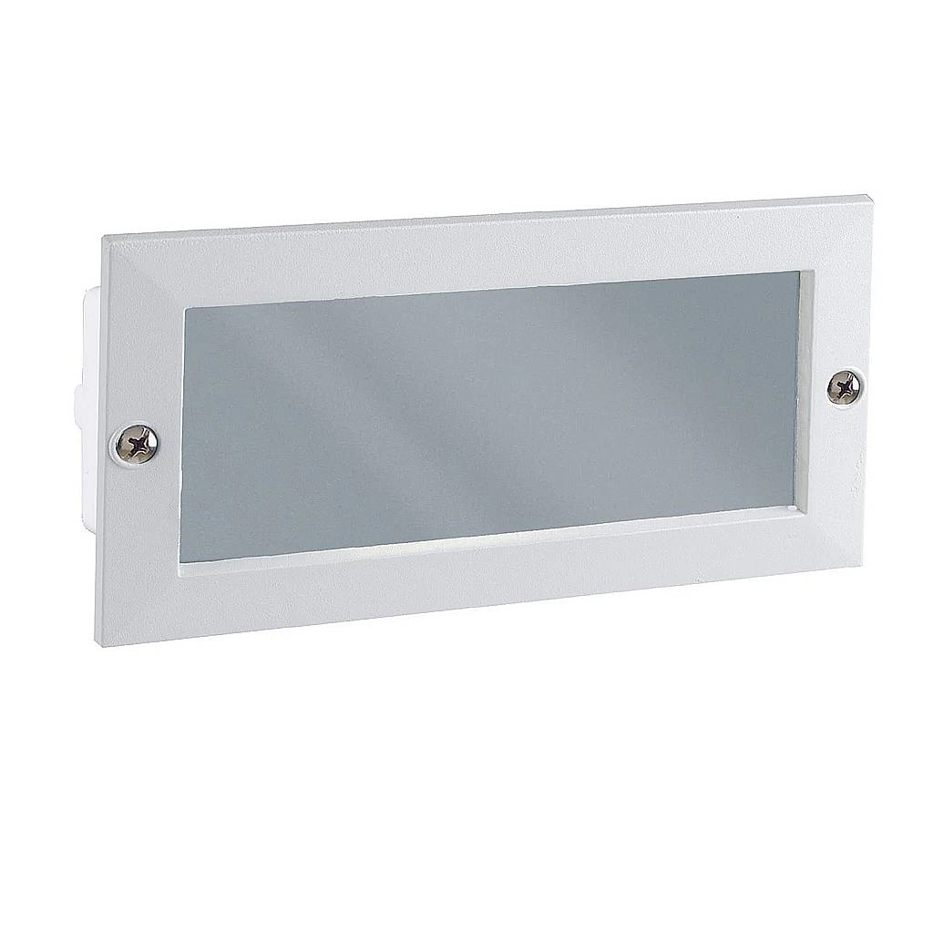 RL115PLBI