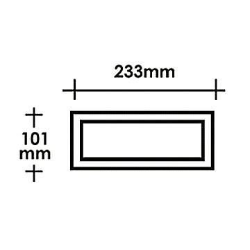 RL115PLBI