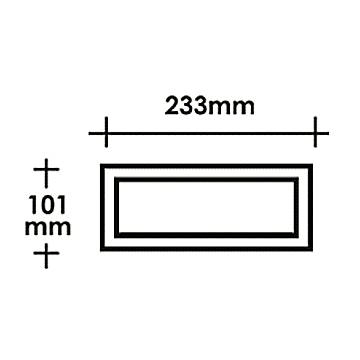 RL115PL1BI