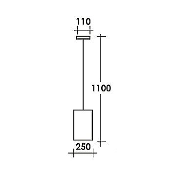 RL119LSNR