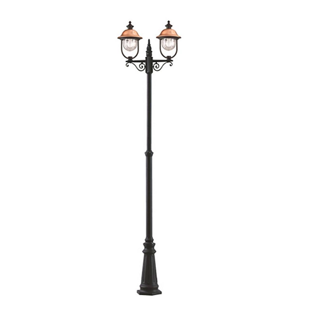 RL119LP2NR