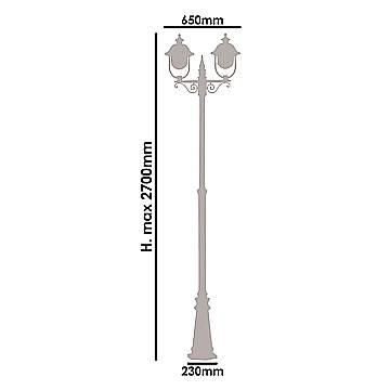 RL119LP2NR