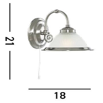 1041-1