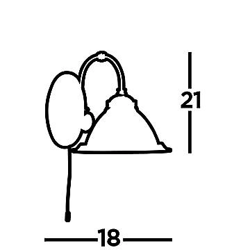 1041-1