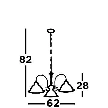 1043-3