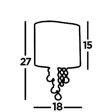 1051-1CC