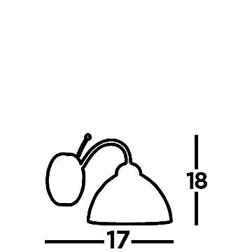 1131-1SS