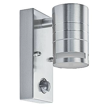 1318-1-LED