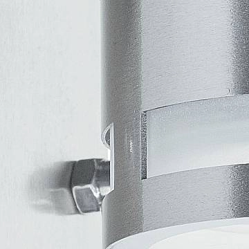 1318-1-LED