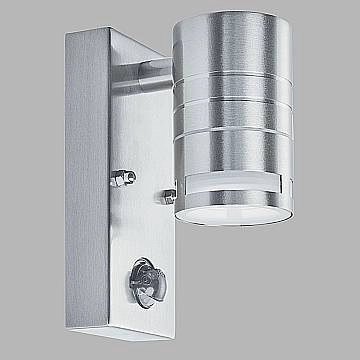 1318-1-LED