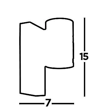 1318-1-LED
