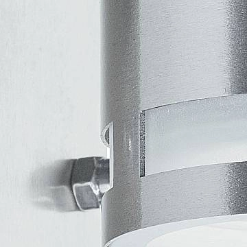 1318-1-LED